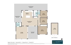 20 Maud Street, Albany Creek, Qld 4035