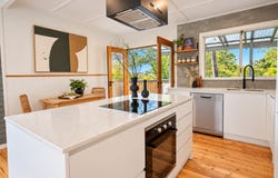 19 Montah Avenue, Berkeley Vale, NSW 2261