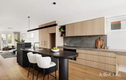 1 Westbank Terrace, Richmond, Vic 3121