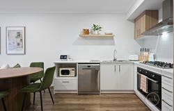 3 Leggatt Way, Donnybrook, Vic 3064