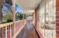 13 Michael Lane, Mount Evelyn, Vic 3796