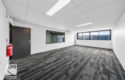 IN-19/62 Blackshaw Avenue, Mortdale, NSW 2223