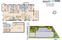 6 Gem Crescent, Narooma, NSW 2546