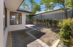 26 Stanton Road, Redcliffe, WA 6104