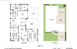 117 Sylvania Road, Miranda, NSW 2228