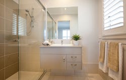 Lot 133 Grima Street, Schofields, NSW 2762