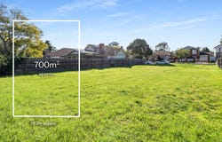11 Perth Street, Murrumbeena, Vic 3163