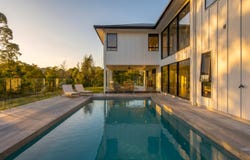 2B Holyrood Road, Maudsland, Qld 4210