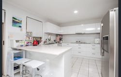 53 Michelmore Road, Carrara, Qld 4211