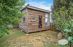 69 Comeback Road, Redpa, Tas 7330