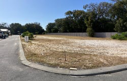 Quoll Way, Abbey, WA 6280