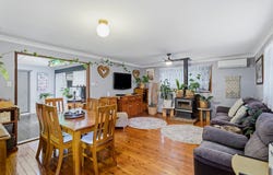 13 Waminda Avenue, Campbelltown, NSW 2560