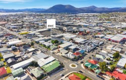 58A Charles Street, Hobart, Tas 7000