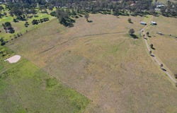 4573 The Bucketts Way, Gloucester, NSW 2422
