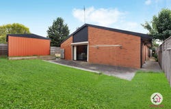 28 McCarthy Court, Wallan, Vic 3756