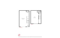 9/50 Hudsons Road, Spotswood, Vic 3015