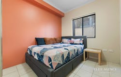 31/21-29 Third Avenue, Blacktown, NSW 2148