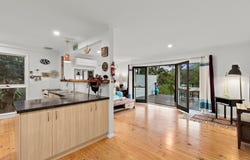24 Cuthbertson Drive, Ocean Grove, Vic 3226