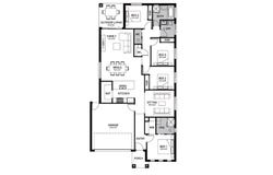 4361 Happiness Way, Wyndham Vale, Vic 3024