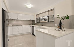 11 Brodick Street, Carindale, Qld 4152