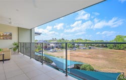 4/11 Villaflor Cr, Woolner, NT 0820