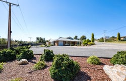 20 The Crescent, Burra, SA 5417