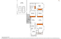 6 Pania Court, Deception Bay, Qld 4508