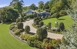 17 Gibraltar Road, Bowral, NSW 2576
