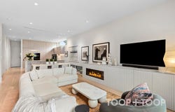 16 William Street, Norwood, SA 5067