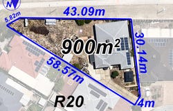 14 Daly Circle, Langford, WA 6147