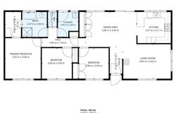 211 Carruthers Road, Towen Mountain, Qld 4560