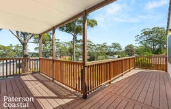 44 Greenbank Grove, Culburra Beach, NSW 2540