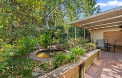 26/70 Bourne Street, Cook, ACT 2614