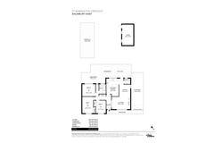 27 Barrington Crescent, Salisbury East, SA 5109