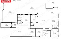 13 Stuart Place, Sunshine Bay, NSW 2536