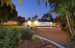 4 Goulburn Court, Helensvale, Qld 4212