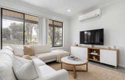 32 & 32a Waratah Avenue, Casula, NSW 2170