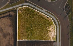 39 Arthurs Circuit, Yarrabilba, Qld 4207