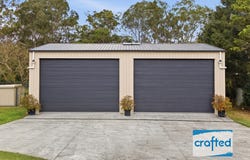35 Chloe Drive, Munruben, Qld 4125