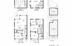 15 Chippers Glade, Blacktown, NSW 2148
