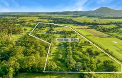 264 Toolborough Road, Yandina Creek, Qld 4561