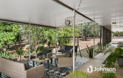 13 Cemetery Road, Plainland, Qld 4341