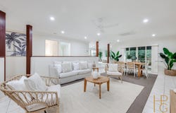 13 Elkington Avenue, Bargara, Qld 4670