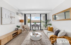 302/1-9 Dora St, Hurstville, NSW 2220