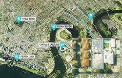 4 Caledonian Avenue, Maylands, WA 6051