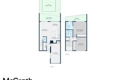 11/1 Beacon Court, Sunrise Beach, Qld 4567