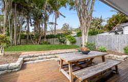 5 Burrawong Road, Avalon Beach, NSW 2107