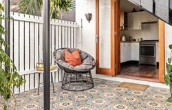 3/190 Moray Street, New Farm, Qld 4005