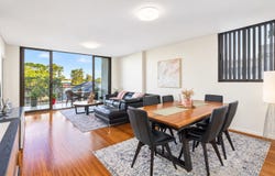 223/82 Bay Street, Botany, NSW 2019