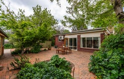 34 Frost Street, Orange, NSW 2800